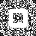 Donate QR Code